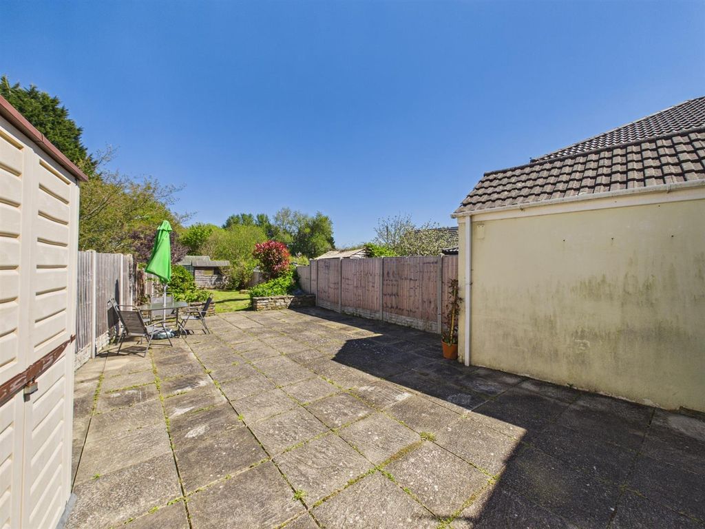 Property photo 2 of 23 Cam04045G0-Pr0090-Still020.Jpg