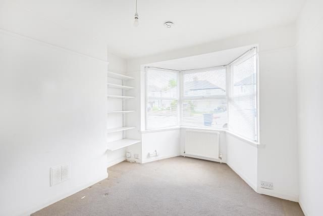 Property photo 2 of 11 Reception Room