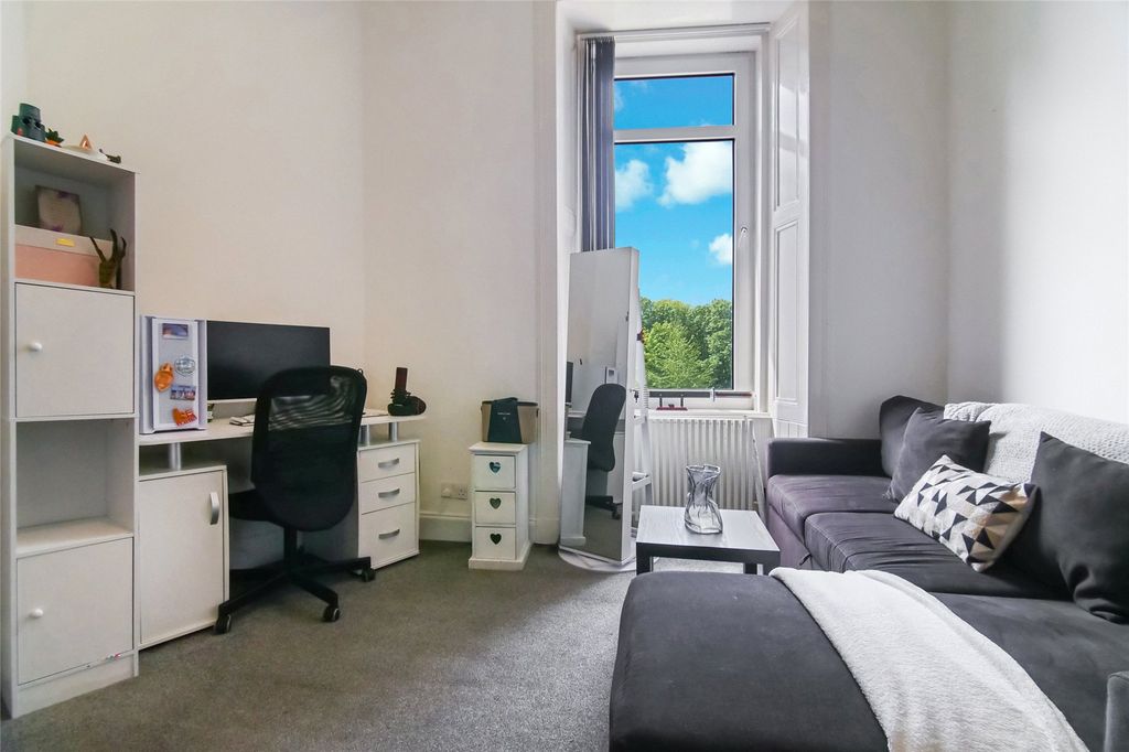 Additional image 11 of 2 bed flat for saleStation Road, Dumbarton, West Dunbartonshire G82