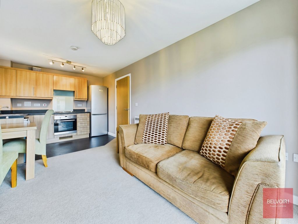 Property photo 3 of 14