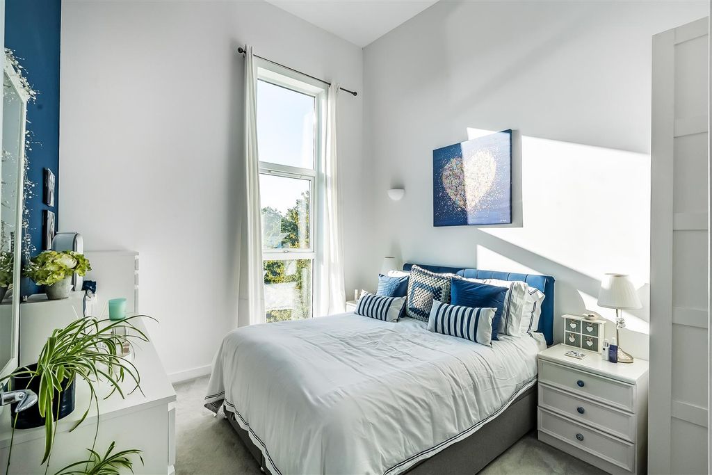 Property photo 3 of 12 15-Maple-Court-1.Jpg