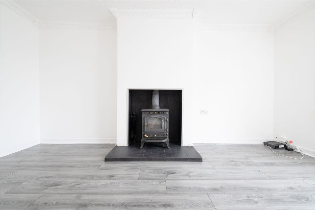Additional image 6 of 2 bed semi-detached house for saleCardross Place, Greenock PA15