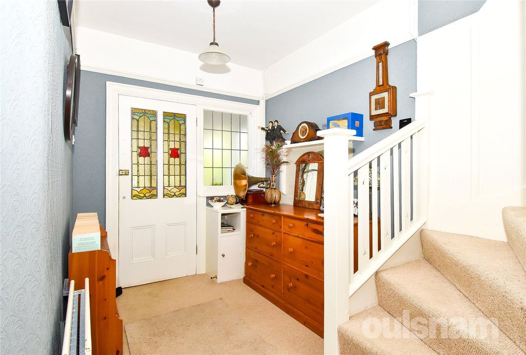 Property photo 2 of 30 Picture No. 03