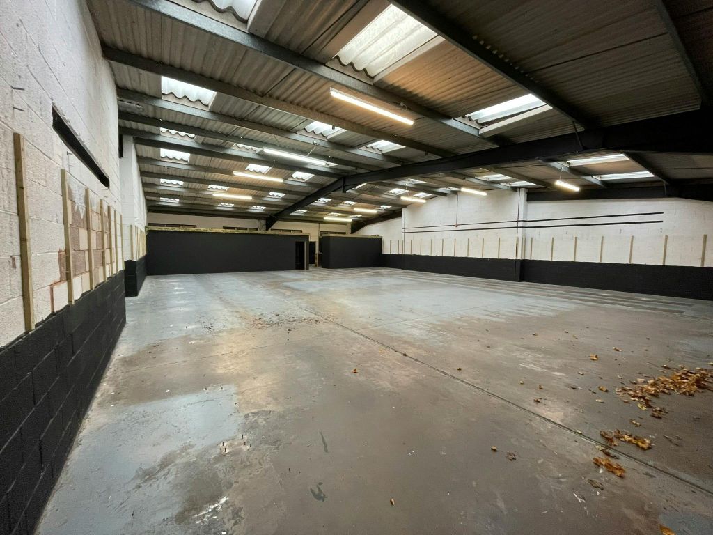 Property photo 2 of 4 Image 2