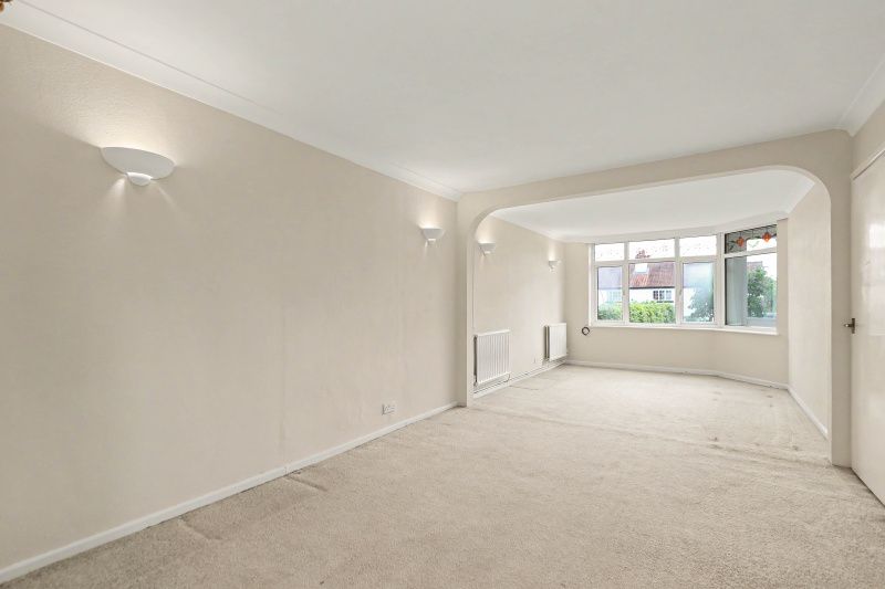 Property photo 2 of 15 Reception Room