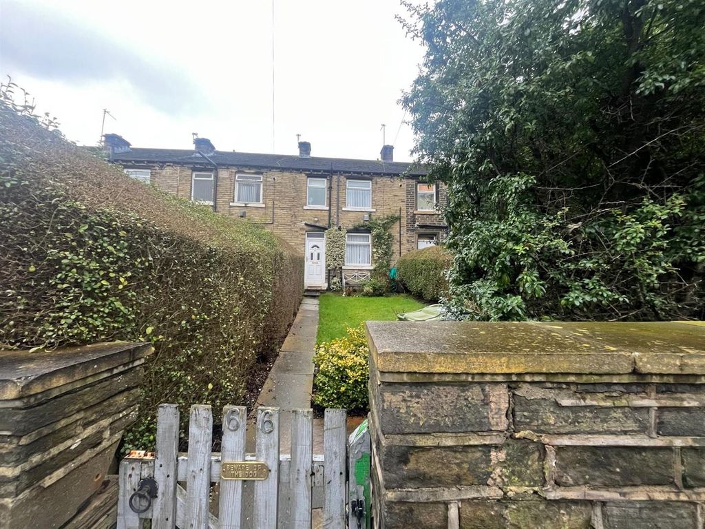 Property photo 2 of 26 Whatsapp Image 2026-02-10 At 09.04.15 (6).Jpeg