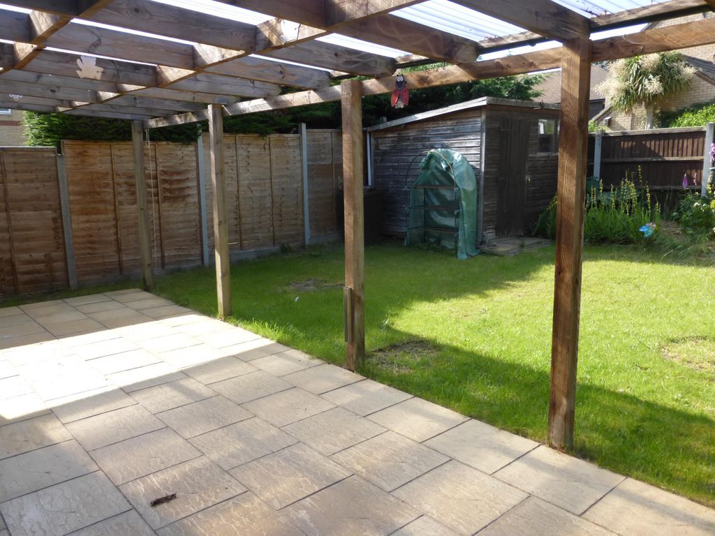 Property photo 3 of 10 Image