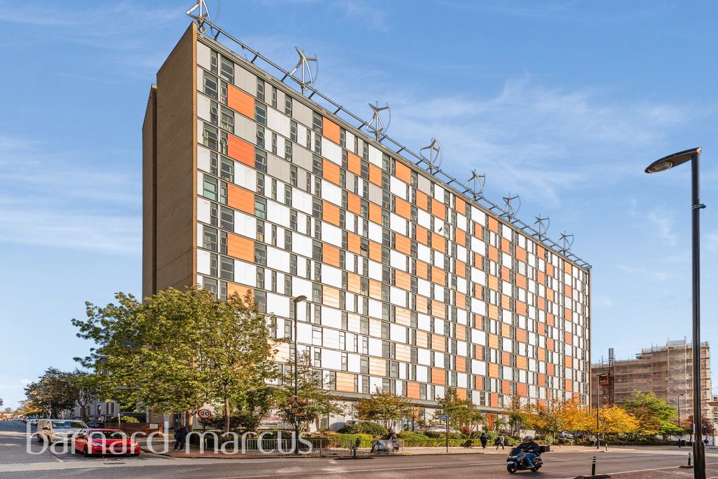 Property photo 3 of 8 Image