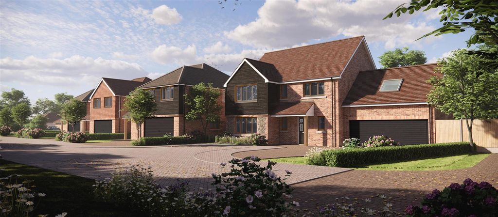 Property photo 2 of 6 1937-CGI-02A - Ss2 - Edited Nw.Jpg