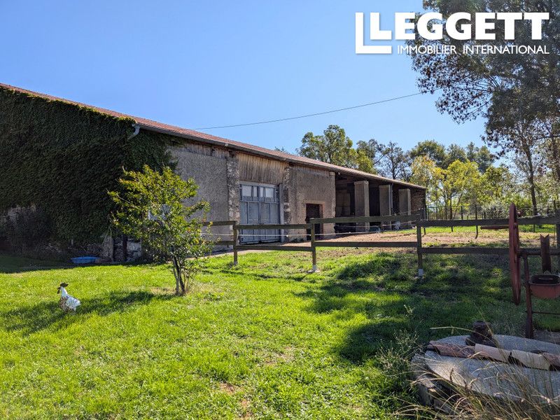 Property photo 3 of 10