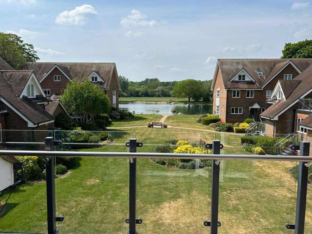 Additional image 21 of 2 bed flat for saleAndrews Reach, Bourne End SL8