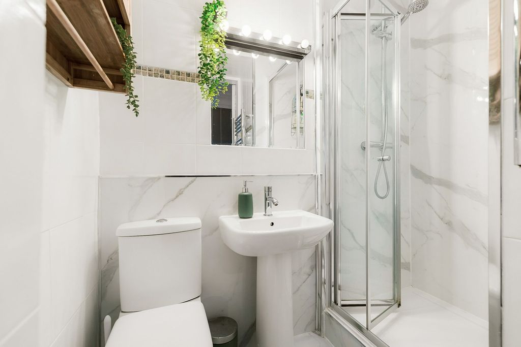 Additional image 20 of 3 bed flat for sale8 Whittingehame Gardens, 1103 Great Western Road G12