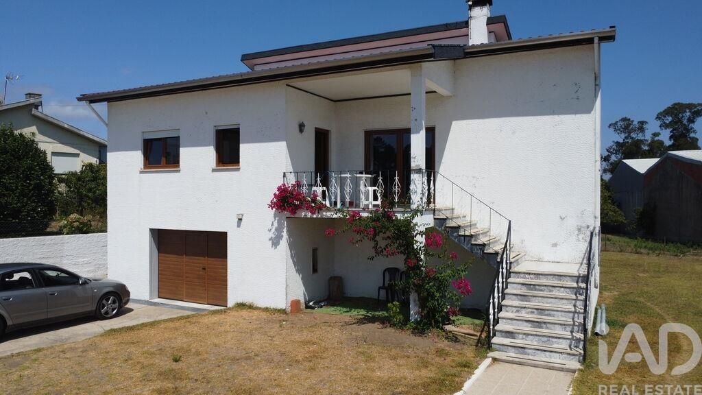 Property photo 1 of 36