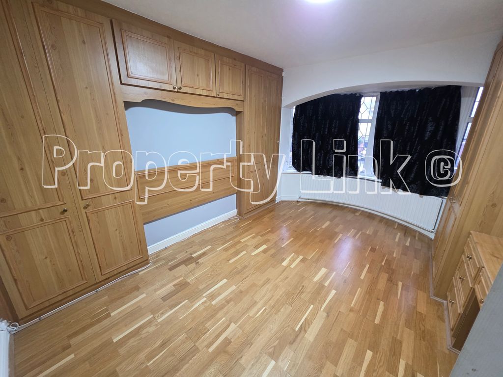 Property photo 1 of 29