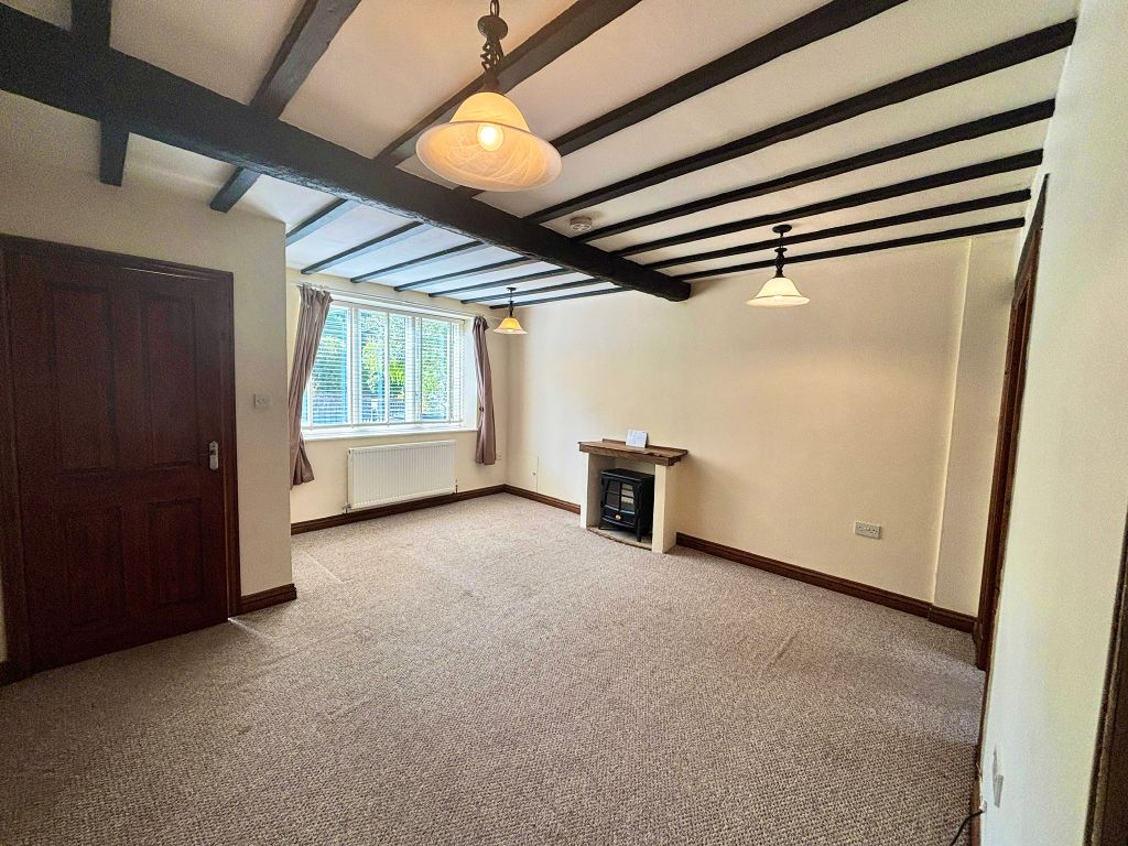 Property photo 3 of 14 Img_0075