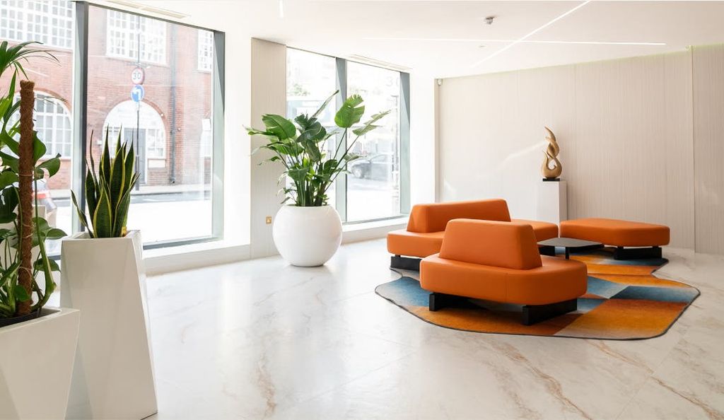 Property photo 3 of 9 3.Png