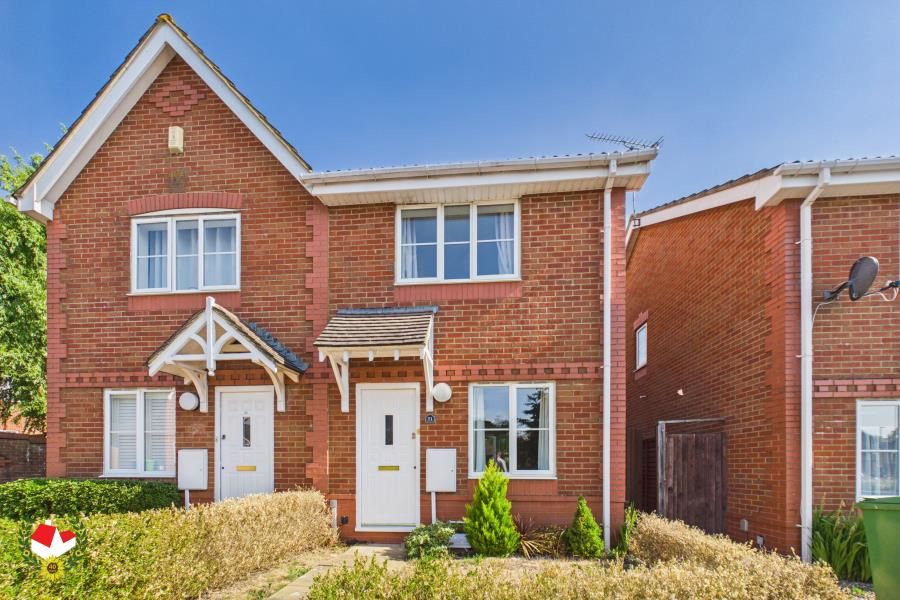 Property photo 1 of 14