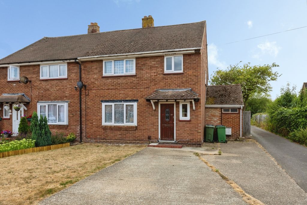 Property photo 1 of 19 Pbox-Img.Jpg