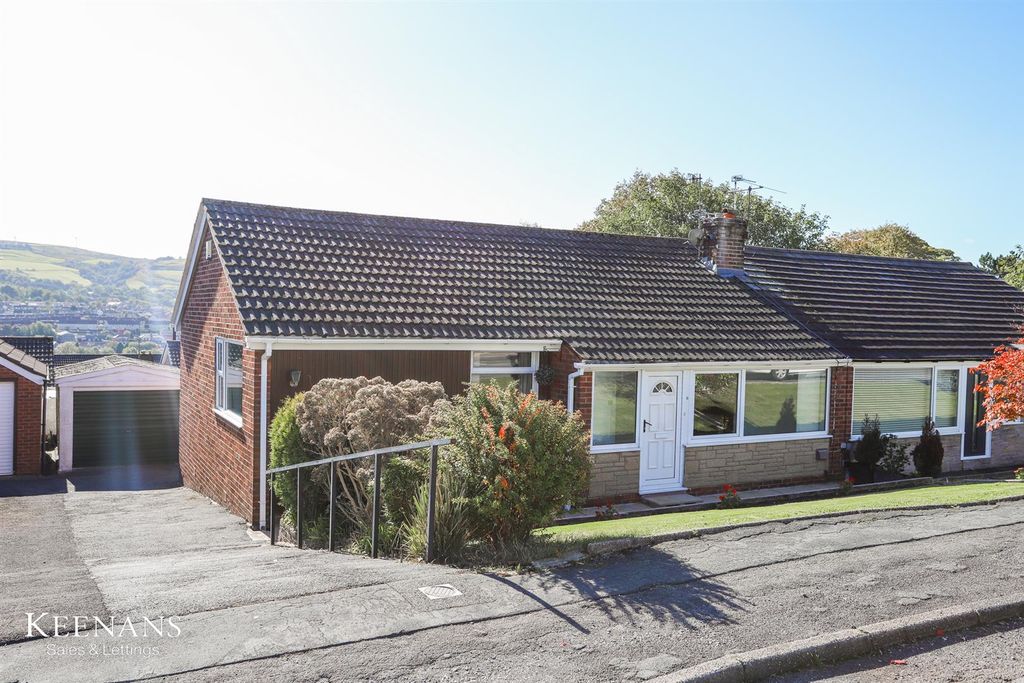 Property photo 1 of 16 Img_8666.Jpg