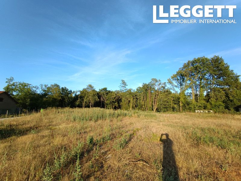 Property photo 2 of 3