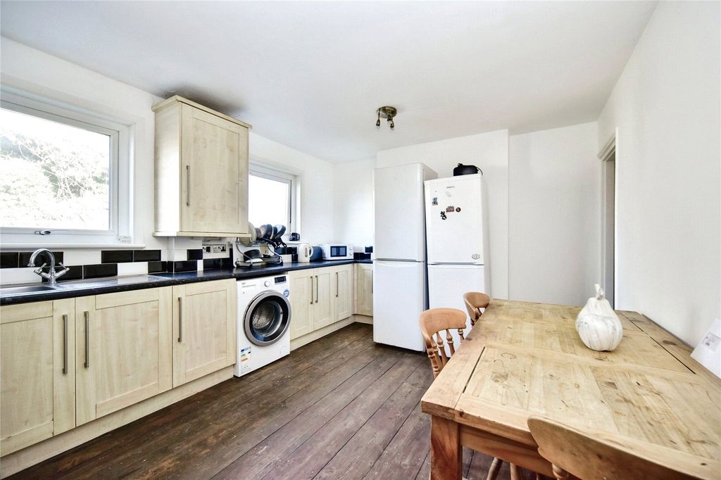 Property photo 3 of 8 Picture No. 03