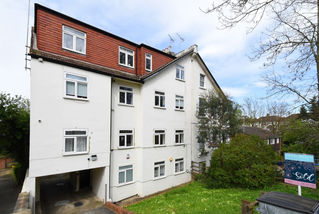 Property photo 1 of 7