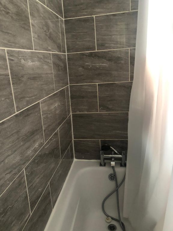 Property photo 3 of 11 Gallery