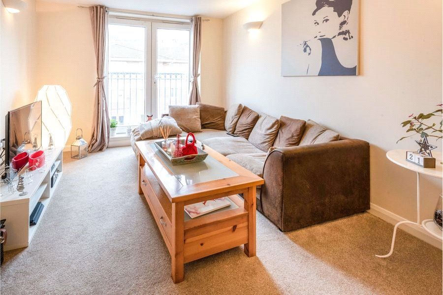 Property photo 3 of 8 Picture No. 03