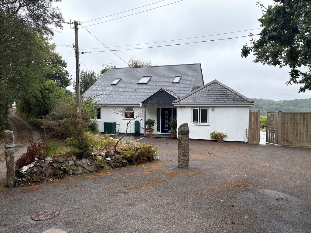 Property photo 1 of 25 Picture No. 40