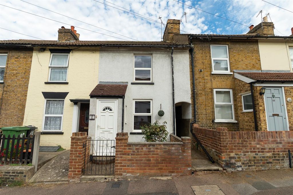 Property photo 1 of 14 Perryfield Street.Jpg