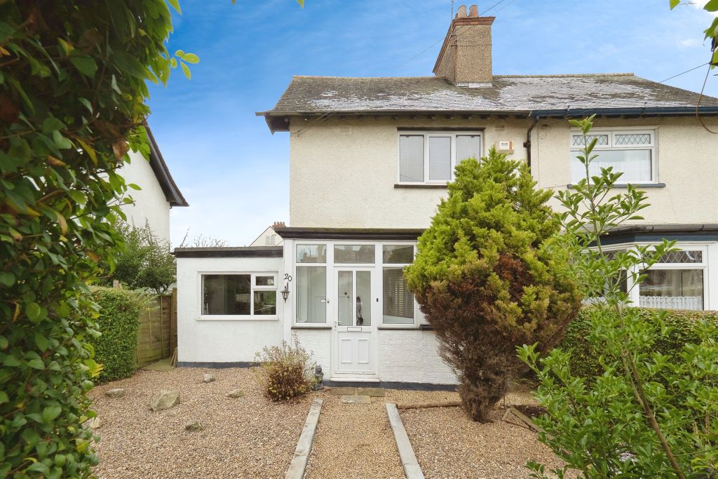 Property photo 1 of 15