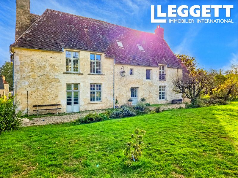Property photo 1 of 10