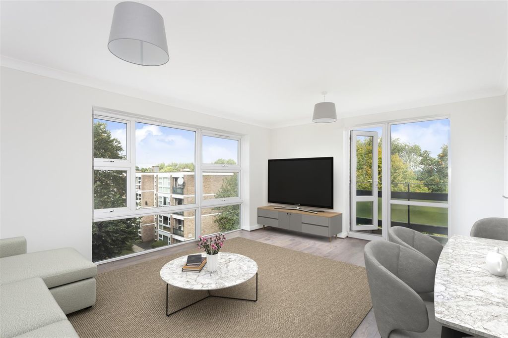 Property photo 1 of 10 Helliwell &amp; Co.