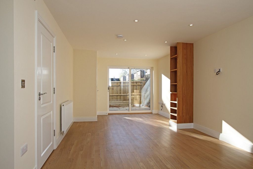 Property photo 3 of 7 Picture No.02