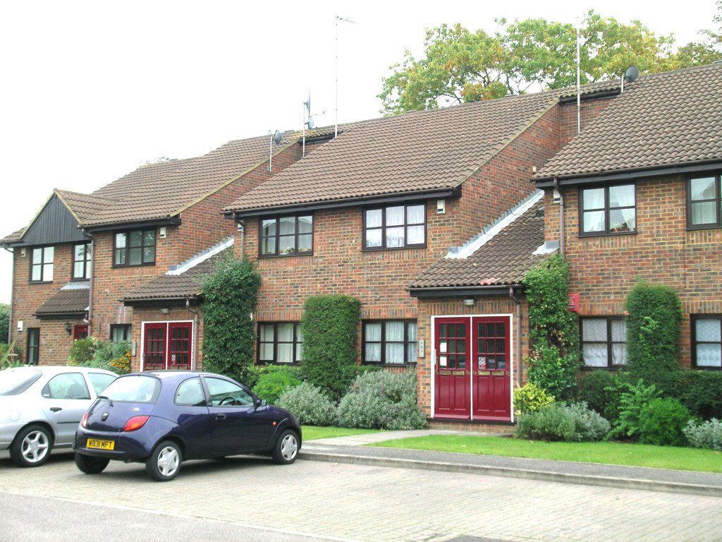 Property photo 1 of 1