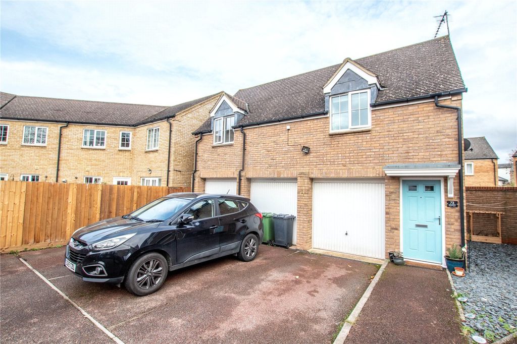 Property photo 1 of 7 Picture No. 02