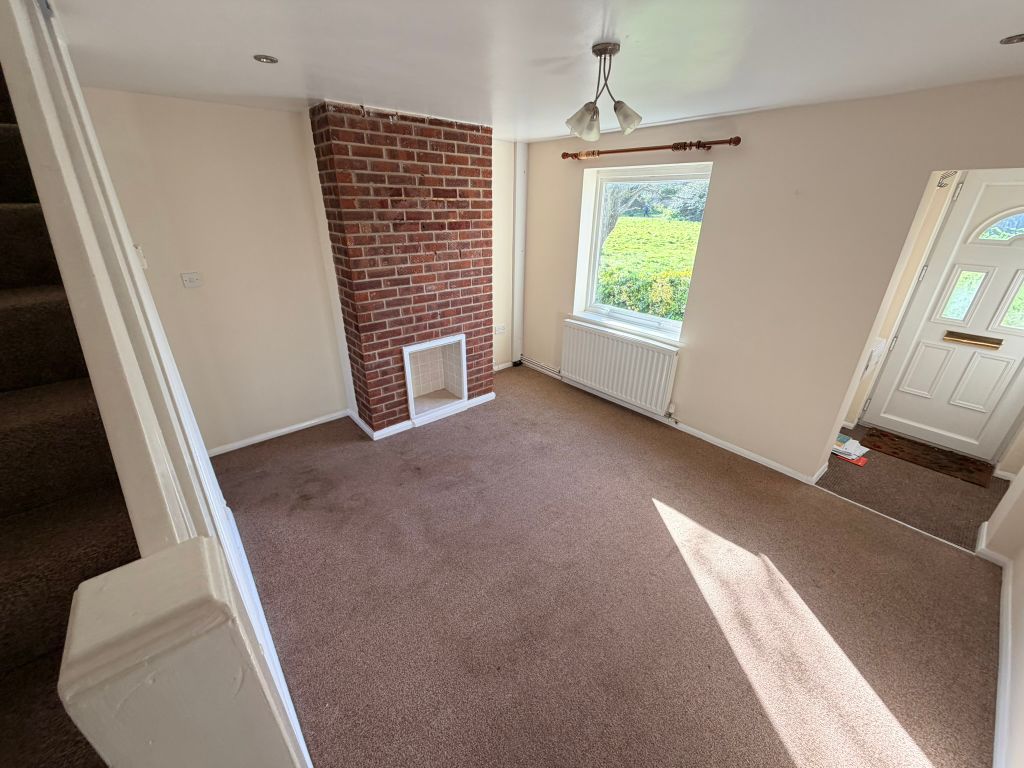 Property photo 3 of 12 Img_9116