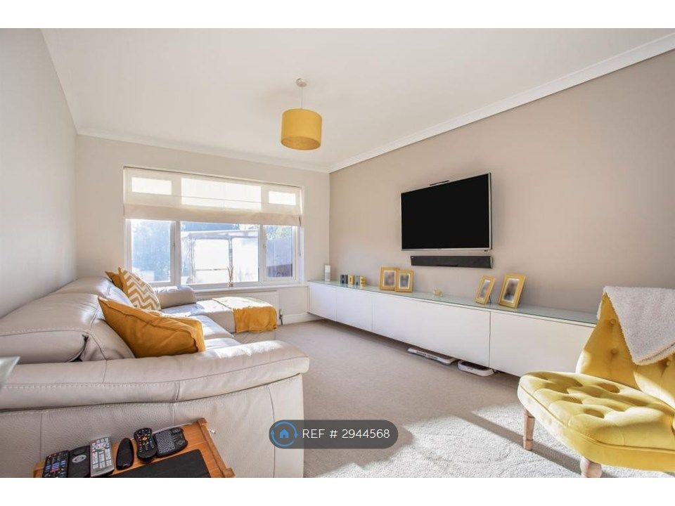 Property photo 1 of 11 Reception View 1