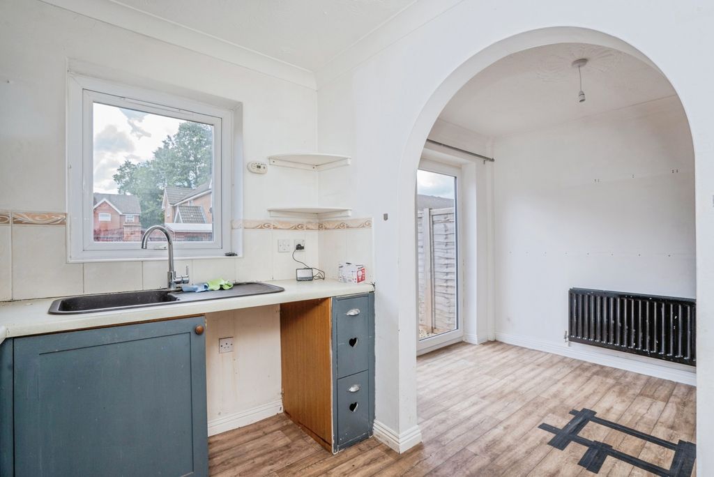 Property photo 3 of 14 Pbox-Img.Jpg