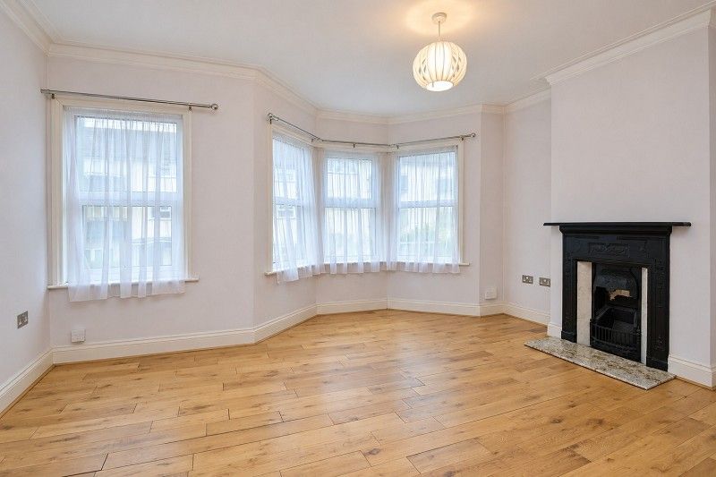 Property photo 3 of 13 Not Specified