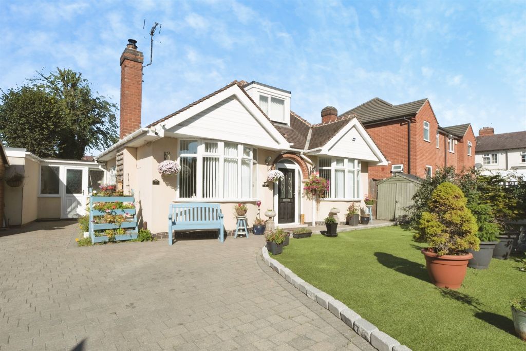 Property photo 1 of 26