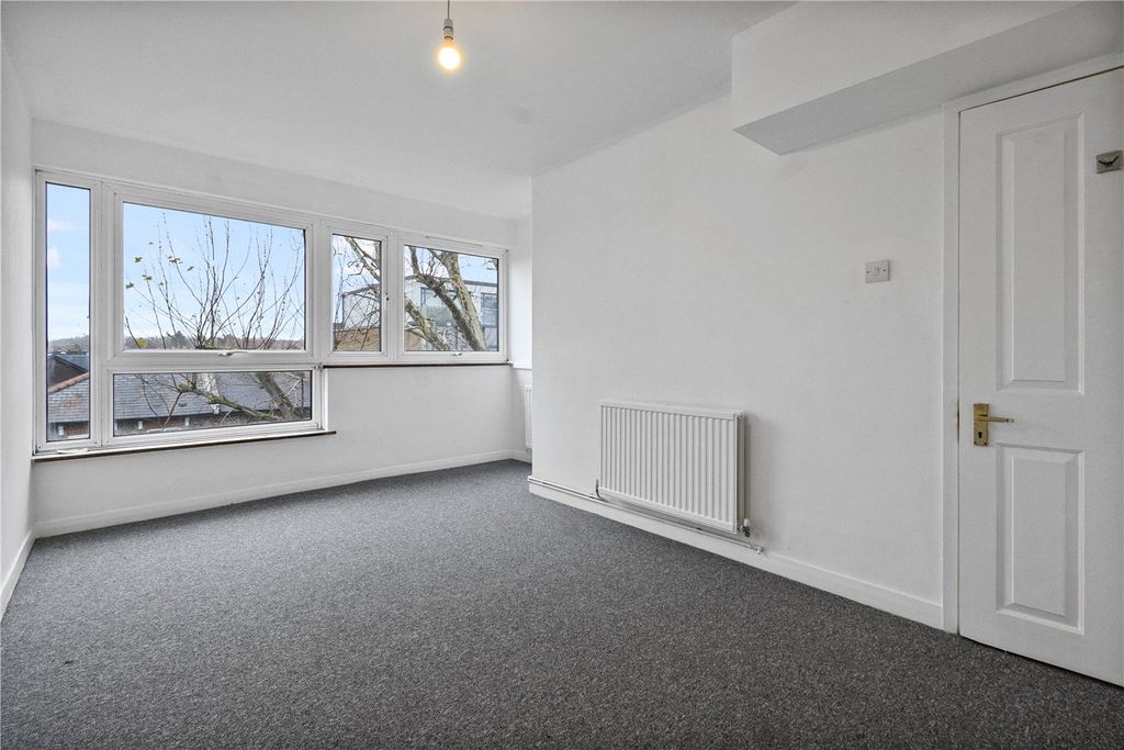 Property photo 3 of 9 Bedroom One