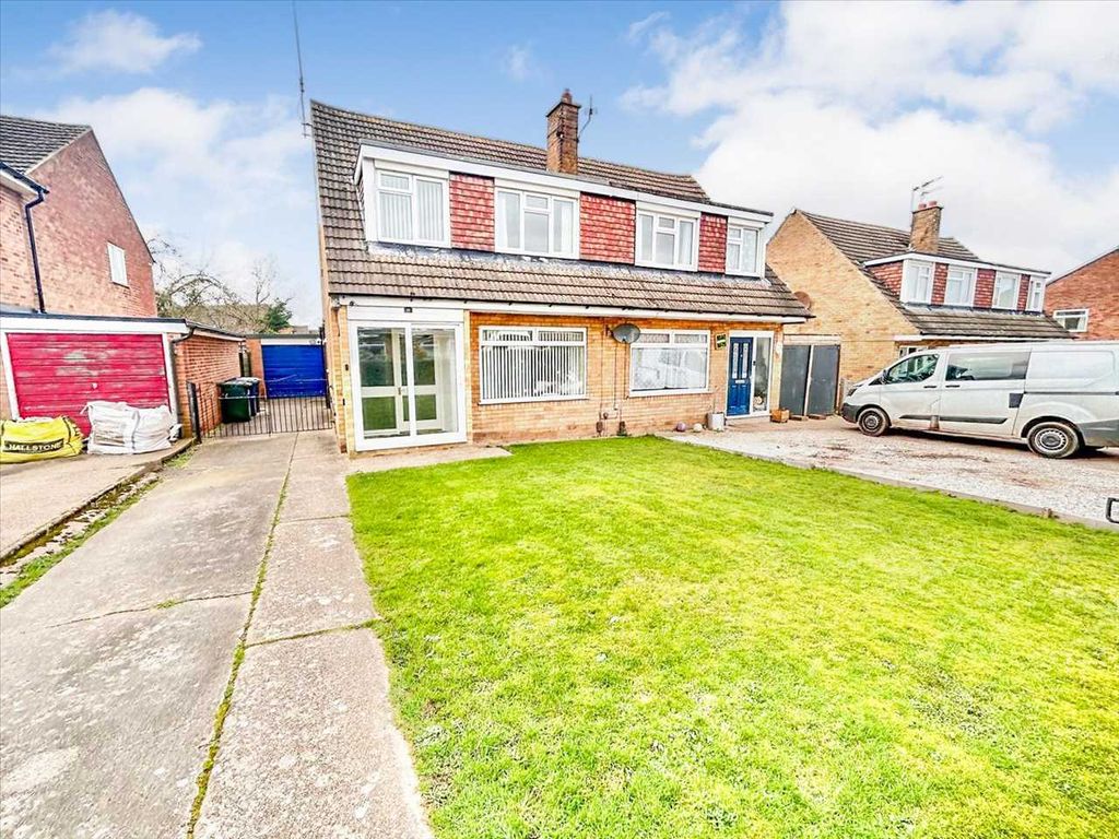 Property photo 1 of 25 Main Picture