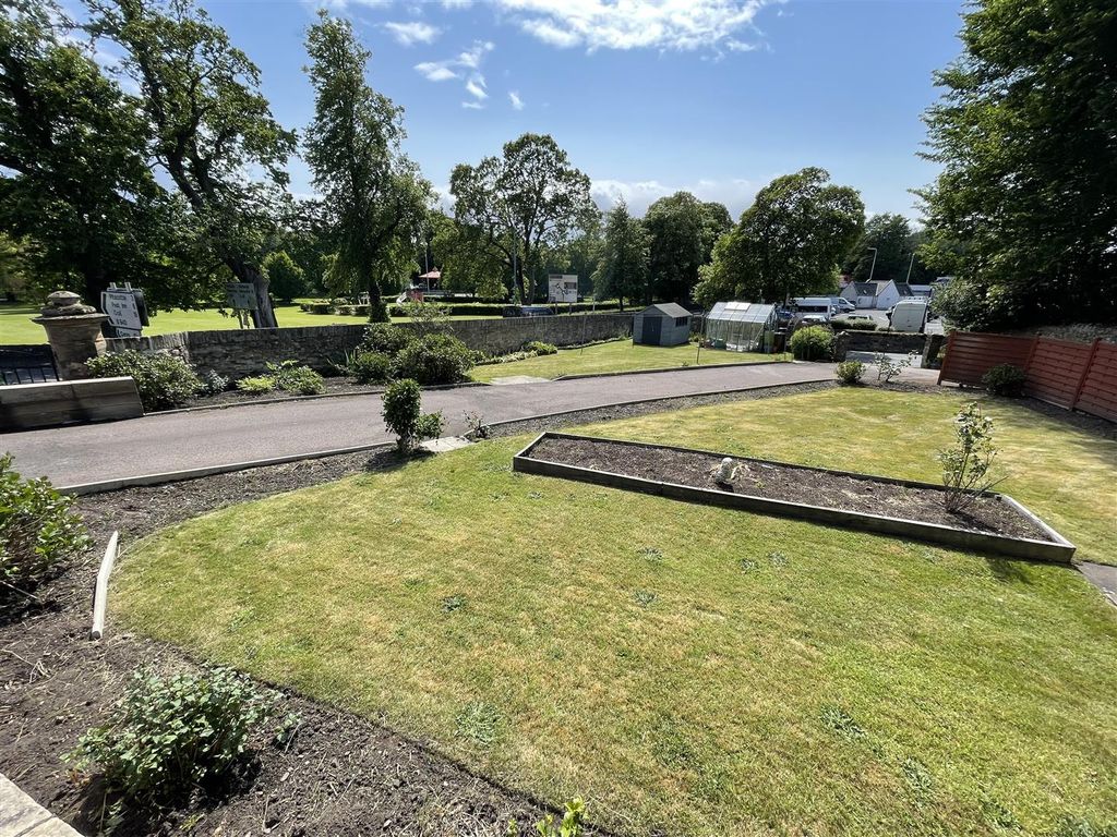 Additional image 42 of 3 bed detached bungalow for saleView Park, 1 East Road, Cupar KY15