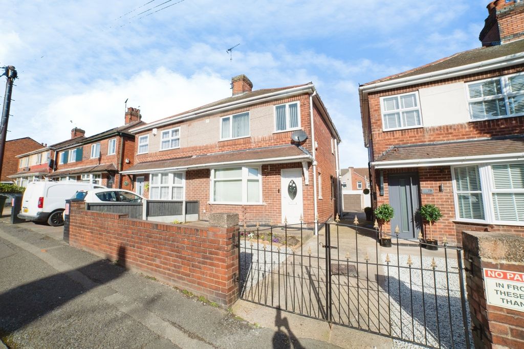 Property photo 1 of 24 Front