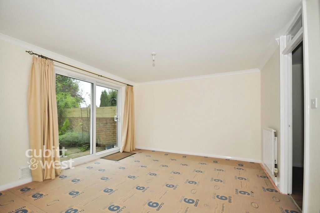 Property photo 3 of 11 User_Edited_Photo...