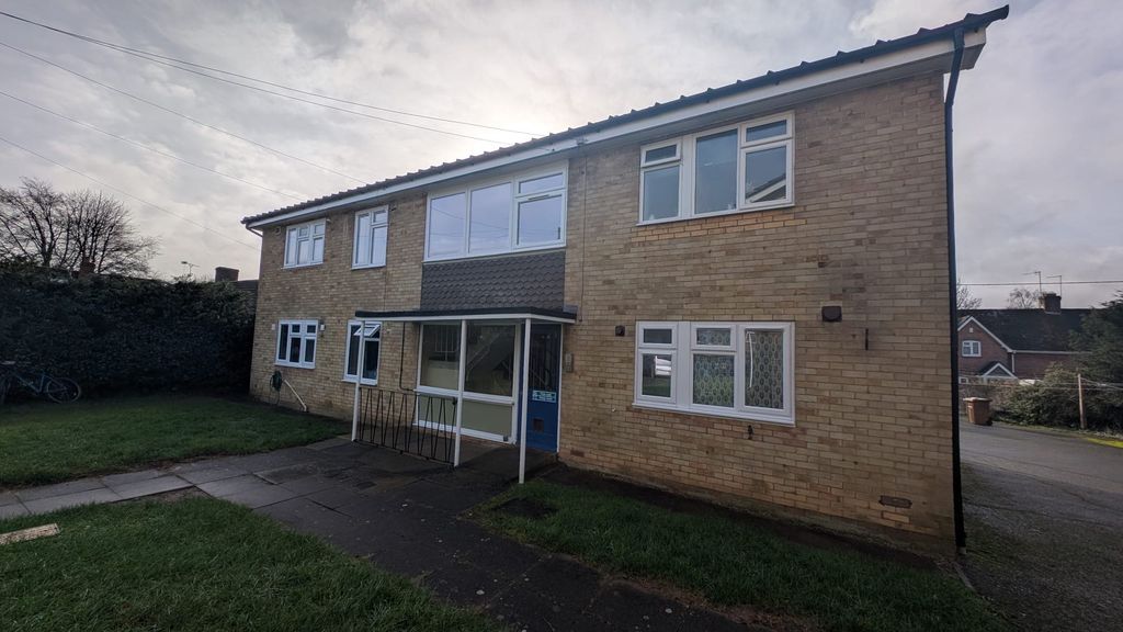 Property photo 1 of 11 C530381B-4Fe7-4D24-B201-Ffec5D10F88A