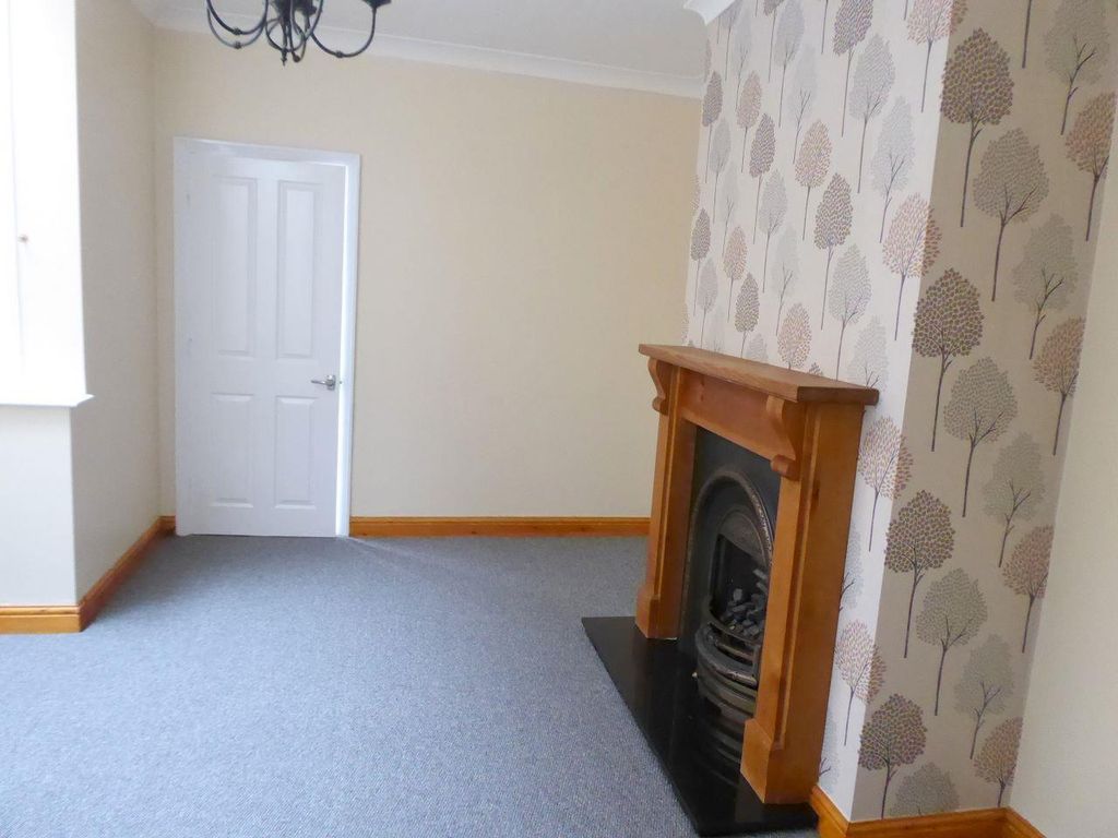 Property photo 2 of 16 Resized_P1360493.Jpg