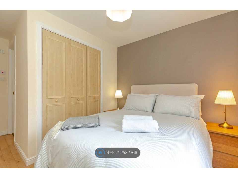Property photo 2 of 13 Master Bedroom With En Suite