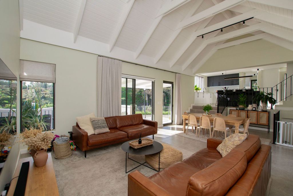 Property photo 1 of 59 St1707857